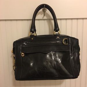 Rebecca Minkoff MAB